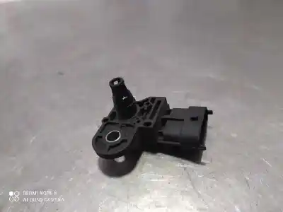 Peça sobressalente para automóvel em segunda mão sensor por opel antara z22d1 referências oem iam 0281006052  