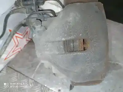 Автозапчасти б/у передняя правая кулачка за audi a4 b7 (8ec) 2.0 tdi 16v ссылки oem iam   