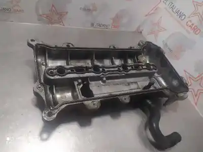 Pièce détachée automobile d'occasion cache-culbuteur pour opel antara z22d1 références oem iam   