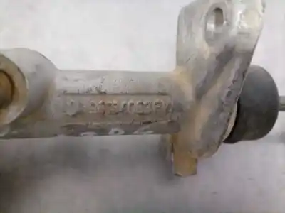 Автозапчастина б/у насос зчеплення для daewoo lanos (klat) 1.5 посилання на oem iam 96184063py  