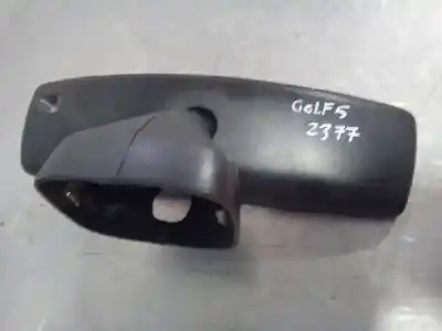 Pezzo di ricambio per auto di seconda mano specchio interno per volkswagen golf v (1k1) (10.2003) bxe riferimenti oem iam 