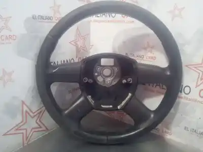 Second-hand car spare part steering wheel for audi a3 (8p1) bkd oem iam references 8p0419091cd1kt