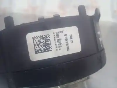 Автозапчасти б/у кольцо подушки безопасности за audi a3 (8p1) bkd ссылки oem iam 1k0959653d  