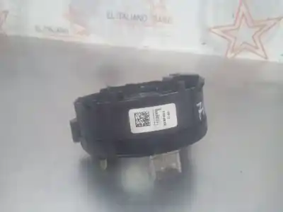 Second-hand car spare part air bag ring for audi a3 (8p1) bkd oem iam references 1k0959653d