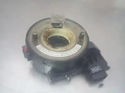 Автозапчасти б/у кольцо подушки безопасности за audi a3 (8p1) bkd ссылки oem iam 1k0959653d  