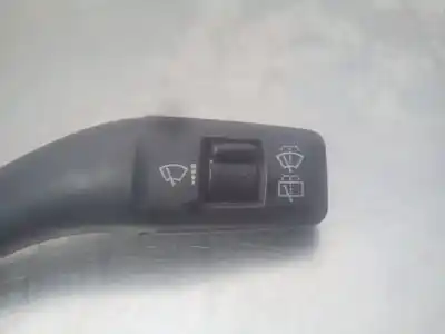 Автозапчастина б/у команда чистити для audi a3 (8p1) 2.0 tdi 16v посилання на oem iam 8p0953519  