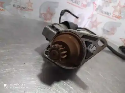 Автозапчасти б/у двигатель запускается за skoda octavia combi (5e5) clh ссылки oem iam 02z911024l  