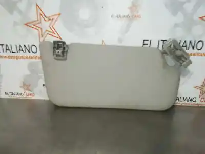 Автозапчастина б/у лівий натір для ford fiesta (cnn) snjb посилання на oem iam   