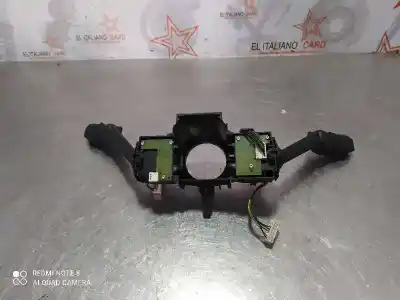 Автозапчастина б/у управління світлом для skoda octavia combi (5e5) clh посилання на oem iam   