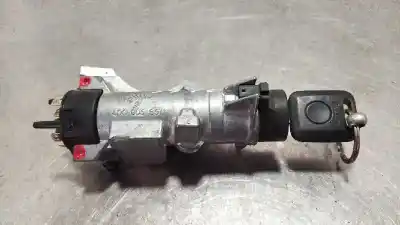 İkinci el araba yedek parçası MARS SALTERI için AUDI A4 B5 (8D2)  OEM IAM referansları 4D0905851  