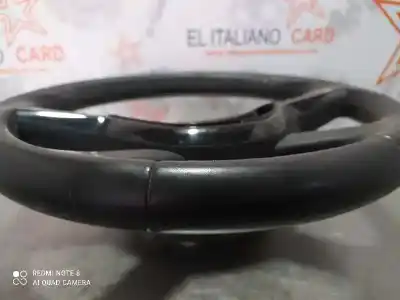Автозапчастина б/у кермо для skoda octavia combi (5e5) clh посилання на oem iam   