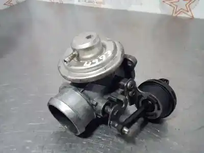İkinci el araba yedek parçası egr valfi için volkswagen passat b5 (3b2) 1.9 tdi oem iam referansları 030120637b
