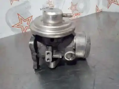 İkinci el araba yedek parçası egr valfi için volkswagen passat b5 (3b2) 1.9 tdi oem iam referansları 030120637b  