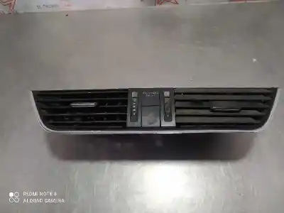 Автозапчастина б/у увага для skoda octavia combi (5e5) clh посилання на oem iam 