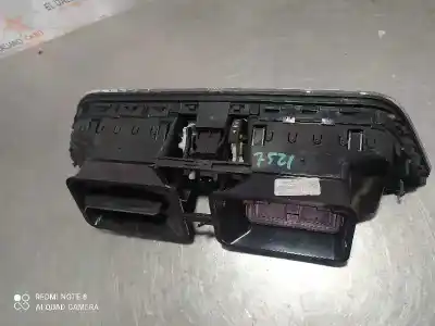 Автозапчасти б/у предупреждение за skoda octavia combi (5e5) clh ссылки oem iam   