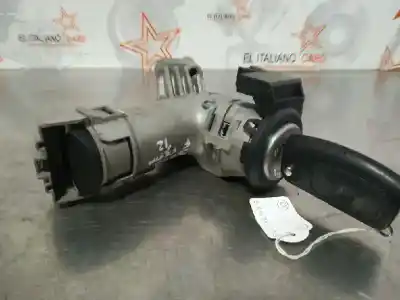 Автозапчасти б/у переключатель стартера за ford fiesta (cnn) snjb ссылки oem iam 9v213f880ed  