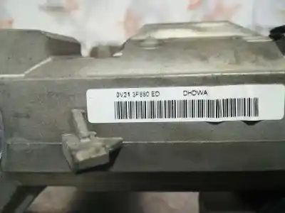 Автозапчасти б/у переключатель стартера за ford fiesta (cnn) snjb ссылки oem iam 9v213f880ed  