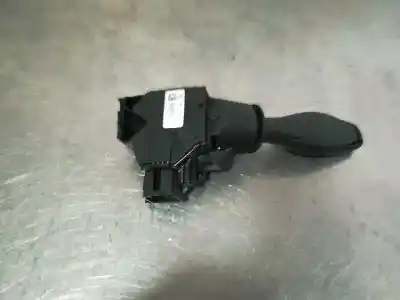 Автозапчастина б/у перерівний контроль для ford fiesta (cnn) snjb посилання на oem iam 8a8t13335bc  