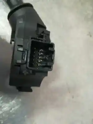 Автозапчастина б/у команда чистити для ford fiesta (cnn) snjb посилання на oem iam 8a8t17a553ac  