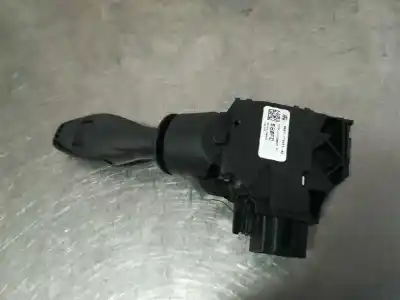 Автозапчастина б/у команда чистити для ford fiesta (cnn) snjb посилання на oem iam 8a8t17a553ac  