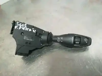 Автозапчастина б/у команда чистити для ford fiesta (cnn) snjb посилання на oem iam 8a8t17a553ac