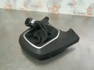 Автозапчасти б/у ручка рычага передачи за ford fiesta (cnn) snjb ссылки oem iam   