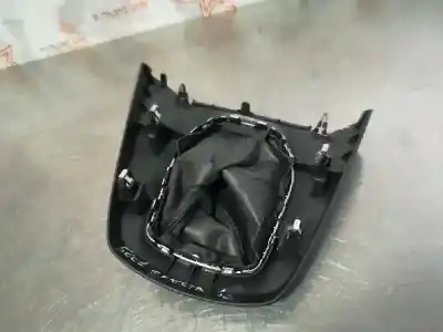 Автозапчасти б/у ручка рычага передачи за ford fiesta (cnn) snjb ссылки oem iam   