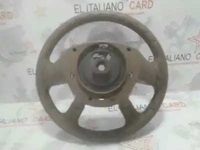 Автозапчасти б/у руль за jaguar x-type i (x400) 2.5 v6 a las 4 ruedas ссылки oem iam   