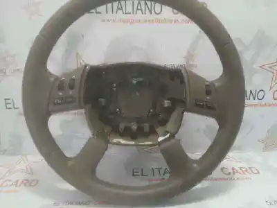 Автозапчасти б/у руль за jaguar x-type i (x400) 2.5 v6 a las 4 ruedas ссылки oem iam   