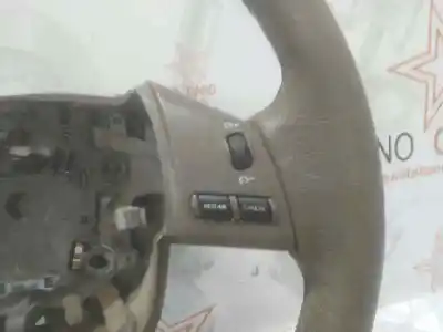 Автозапчасти б/у руль за jaguar x-type i (x400) 2.5 v6 a las 4 ruedas ссылки oem iam   