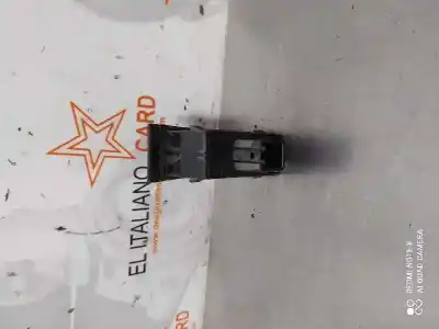 Автозапчасти б/у предупреждение за skoda octavia combi (5e5) clh ссылки oem iam 5e0953507e  