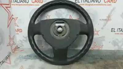 Pezzo di ricambio per auto di seconda mano VOLANTE per OPEL ASTRA H BERLINA  Riferimenti OEM IAM 13111335  