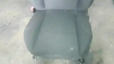 Автозапчастина б/у ліве передне сиділо для ford fiesta (cnn) snjb посилання на oem iam   