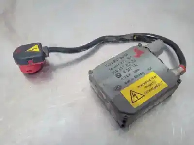 Tweedehands auto-onderdeel RECHTS KOPLAMP voor BMW SERIE 5 BERLINA (E39)  OEM IAM-referenties 5DV00776029  