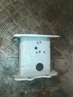 Pezzo di ricambio per auto di seconda mano punta telaio anteriore per kia ceed sportswagon (ed) d4fbl riferimenti oem iam 