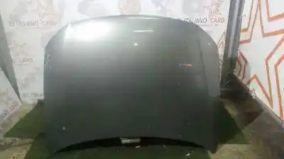 Peça sobressalente para automóvel em segunda mão capot por volkswagen passat b6 variant (3c5) 2.0 tdi 16v referências oem iam   