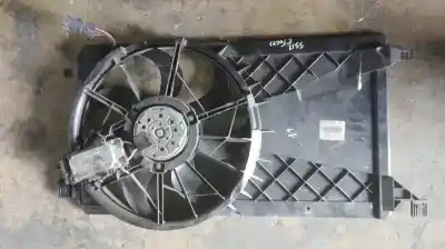 Pezzo di ricambio per auto di seconda mano elettroventola per ford focus berlina (cb4) g8db riferimenti oem iam 