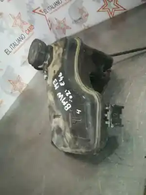 İkinci el araba yedek parçası TESVIK MEVDUATI için BMW SERIE 3 COUPE (E46)  OEM IAM referansları   