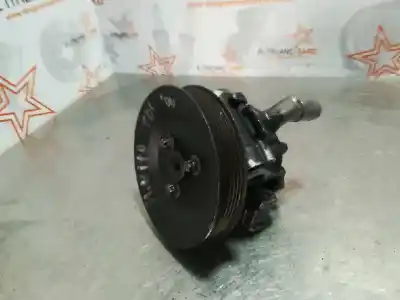 Second-hand car spare part STEERING PUMP for MERCEDES-BENZ VITO KOMBI (638)  OEM IAM references   