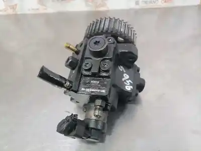 Pezzo di ricambio per auto di seconda mano POMPA DINIEZIONE per SAAB 9-3 (YS3F, E79, D79, D75)  Riferimenti OEM IAM 0445010097  