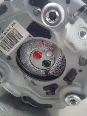 Second-hand car spare part front left air bag for audi a8 (4e) bfm oem iam references 4e0880201bj26z  