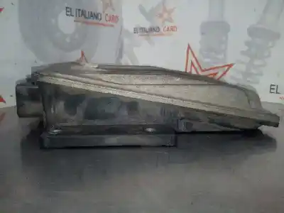 Автозапчасти б/у блок управления двигателем за renault kangoo ii (f/kw0) k9k e8 ссылки oem iam 8200911560  