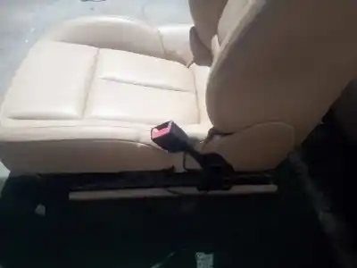 İkinci el araba yedek parçası komple koltuk takimi için porsche cayenne (typ 92aa) 4.8 v8 cat oem iam referansları   