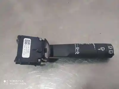 Автозапчасти б/у команда очистки за opel meriva b b14xer ссылки oem iam 20941131