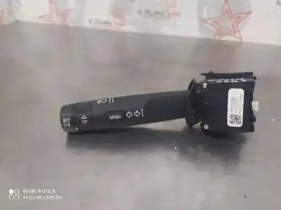 Автозапчасти б/у управление светом за opel meriva b b14xer ссылки oem iam 20941129