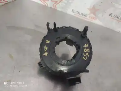 Автозапчасти б/у кольцо подушки безопасности за audi a4 b5 (8d2) 1.8 t ссылки oem iam   