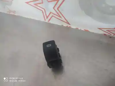 Автозапчасти б/у рычаг ручного тормоза за opel meriva b b14xer ссылки oem iam 13271123