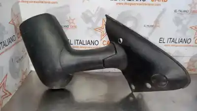 Second-hand car spare part right rearview mirror for ford transit combi (tt9) cyrb oem iam references   