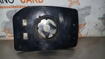 Автозапчасти б/у левое зеркало за ford transit combi (tt9) cyrb ссылки oem iam   