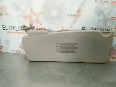 Автозапчастина б/у правильний натір для renault kangoo ii (f/kw0) k9k804 посилання на oem iam   